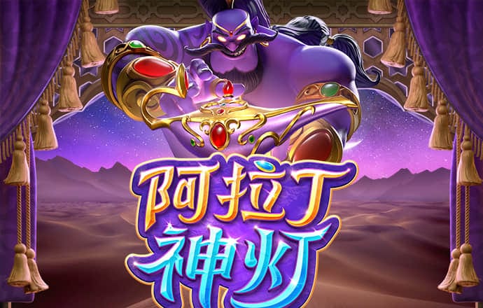 9月9日操盘必读：影响股市利好或利空消息