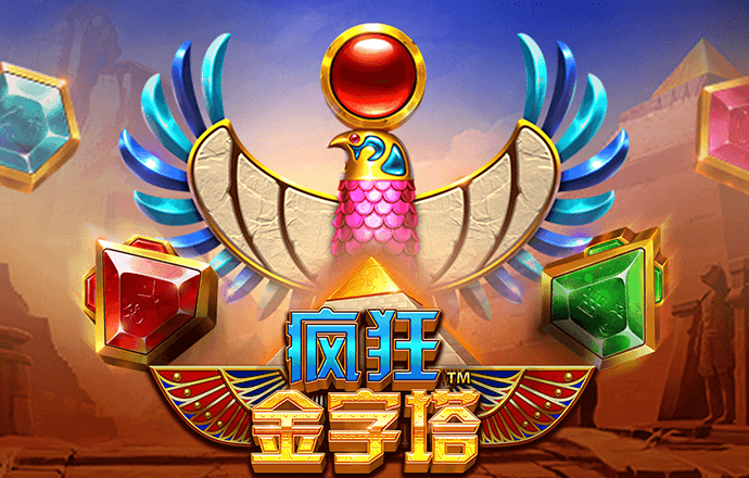 林清玄：能承认“自己不如人”，才是真正的自信