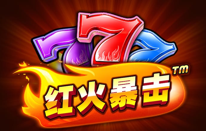 中金：A股市场底部特征显现