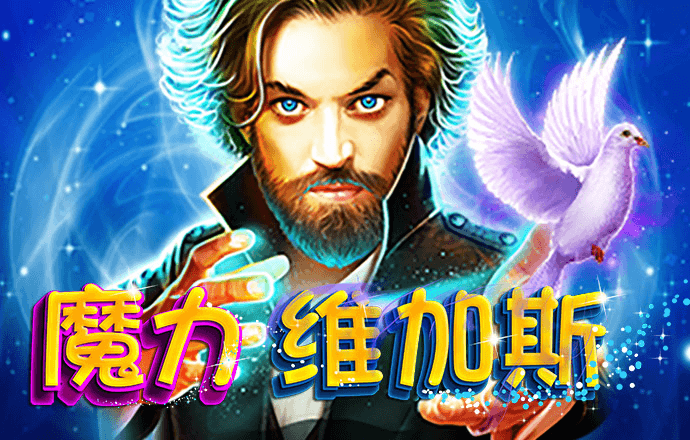 半年202亿研发投入：比亚迪高速发展的秘密武器