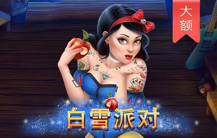 七旬意大利旅行者重走丝路 6日开启乌鲁木齐行程