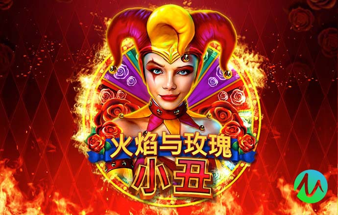 中非合作论坛：“同路人才是真朋友”