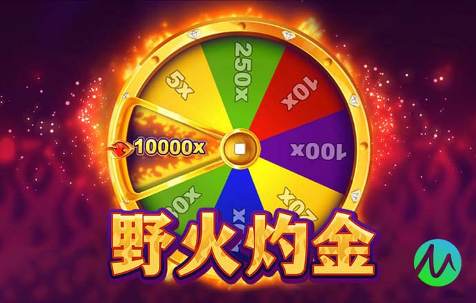 突发！立案调查 59万股民无眠