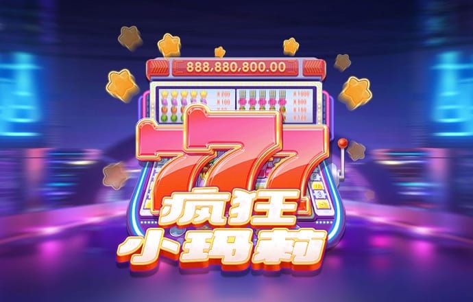 也算大国工匠精神吧：这个国家用30年手机打造一款精品战斗机！
