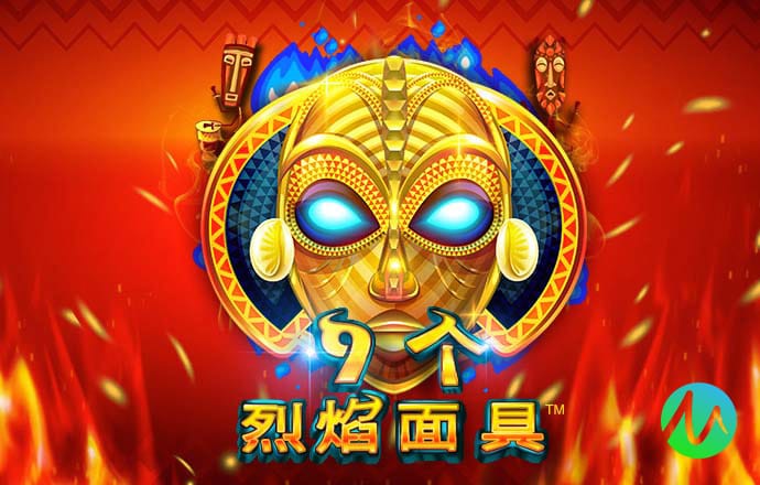 一条微博引发“血案“!范冰冰4天6000万片酬被查:崔永元怒怼,3000亿影视股悬了