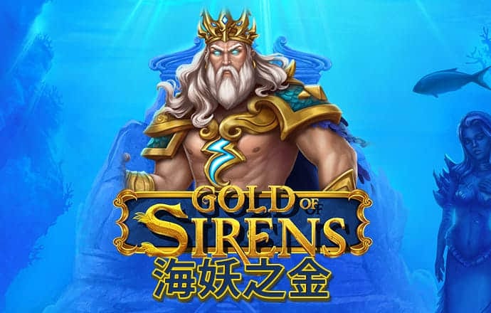 华为三折屏手机太火爆，机会又来了？高手分享翻倍“妖股”战法！