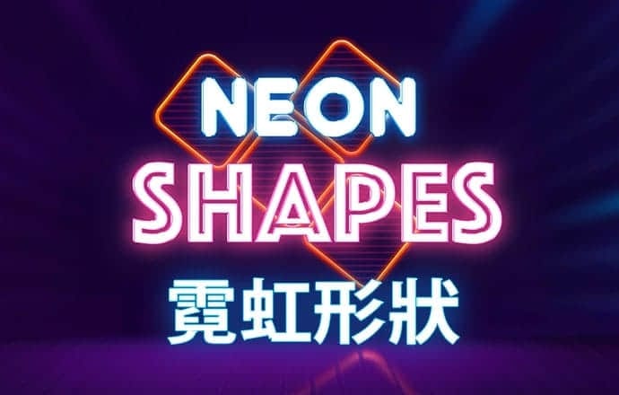 国泰君安、海通证券合并重组 券商首席解读