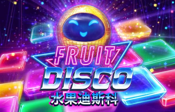有趣，是一种高级的智慧